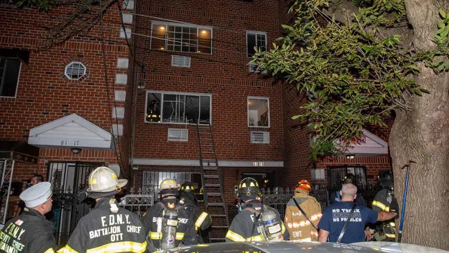 E-Bikes, EVs, and Laptops Batteries Are Catching Fire