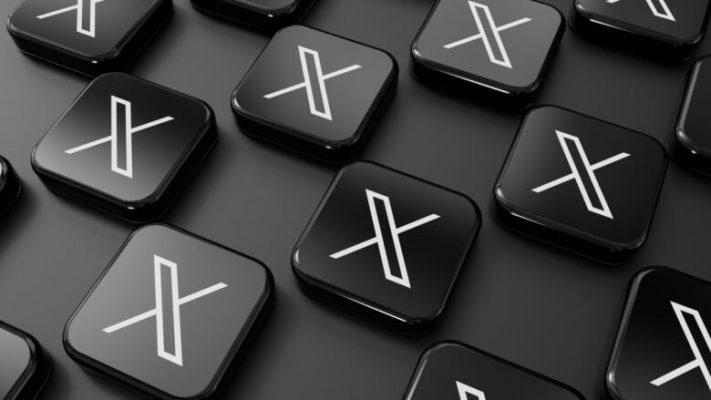 X aims to revolutionize personal finance