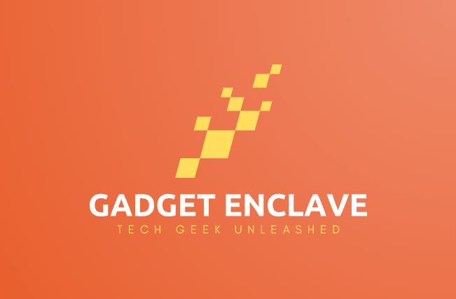 Elon Musk’s X Aims to Revolutionize Finance