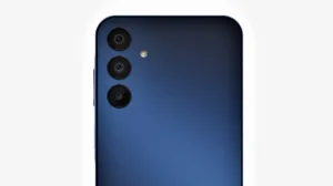 Samsung Galaxy A15 5G