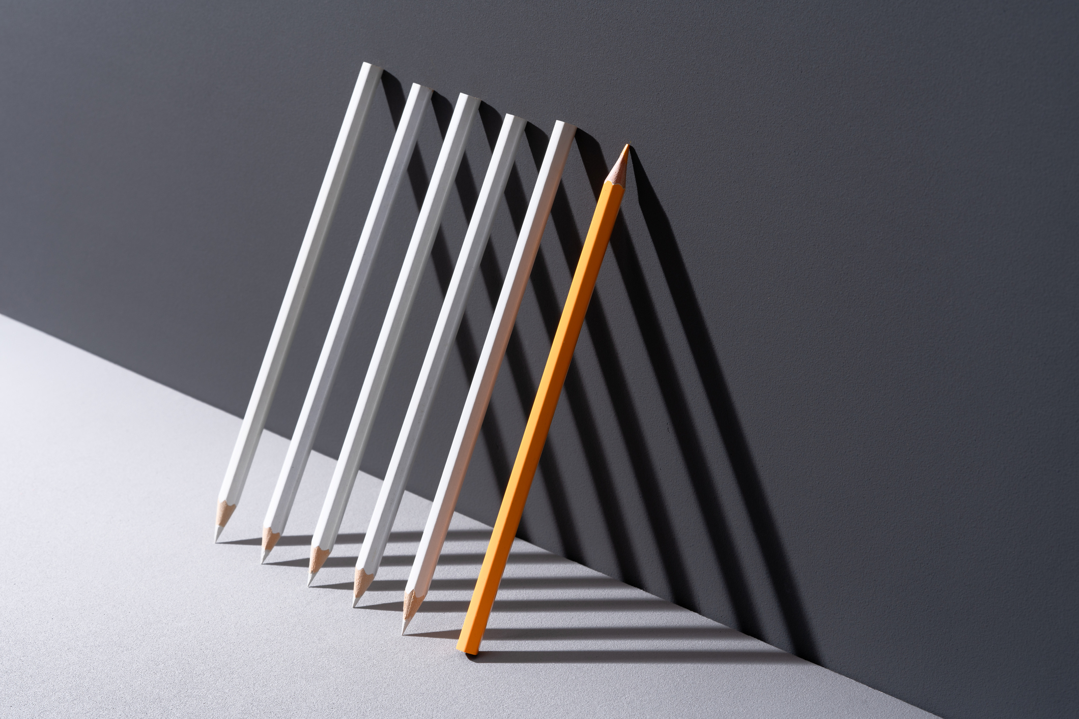 The Breakup of Coinbase and Robinhood Holds Positive News for Fintech