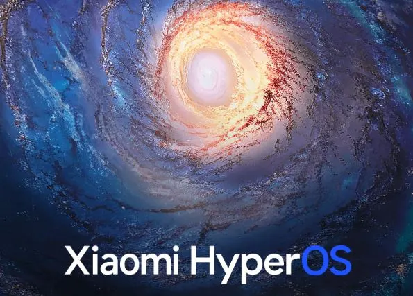 How to extend your smartphone's battery life with Xiaomi's HyperOS