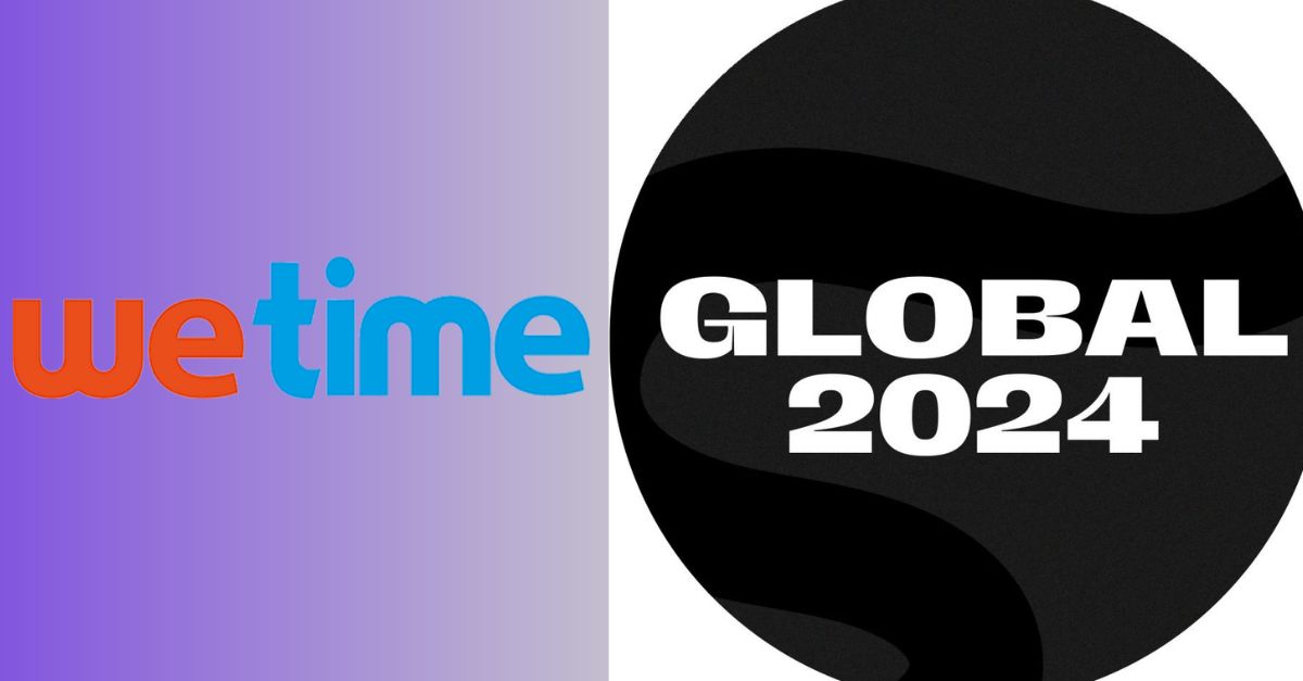 Pioneering the Next Wave of Personalized Travel