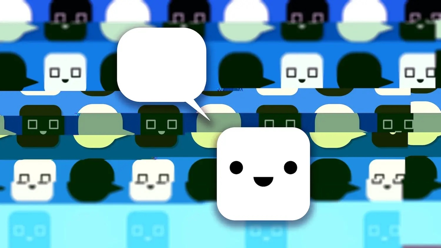 X Initiates Bot Sweep, Warns of Potential Follower Loss