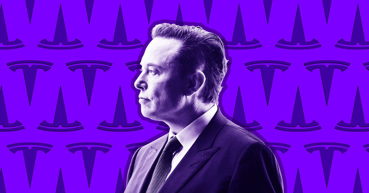 Tesla CEO, Elon Musk, has announced another round of layoffs