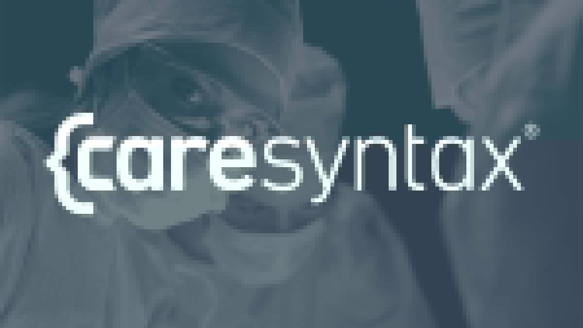 Caresyntax Raises $180M to Advance AI-Powered Surgery Platform and Expand Global Reach