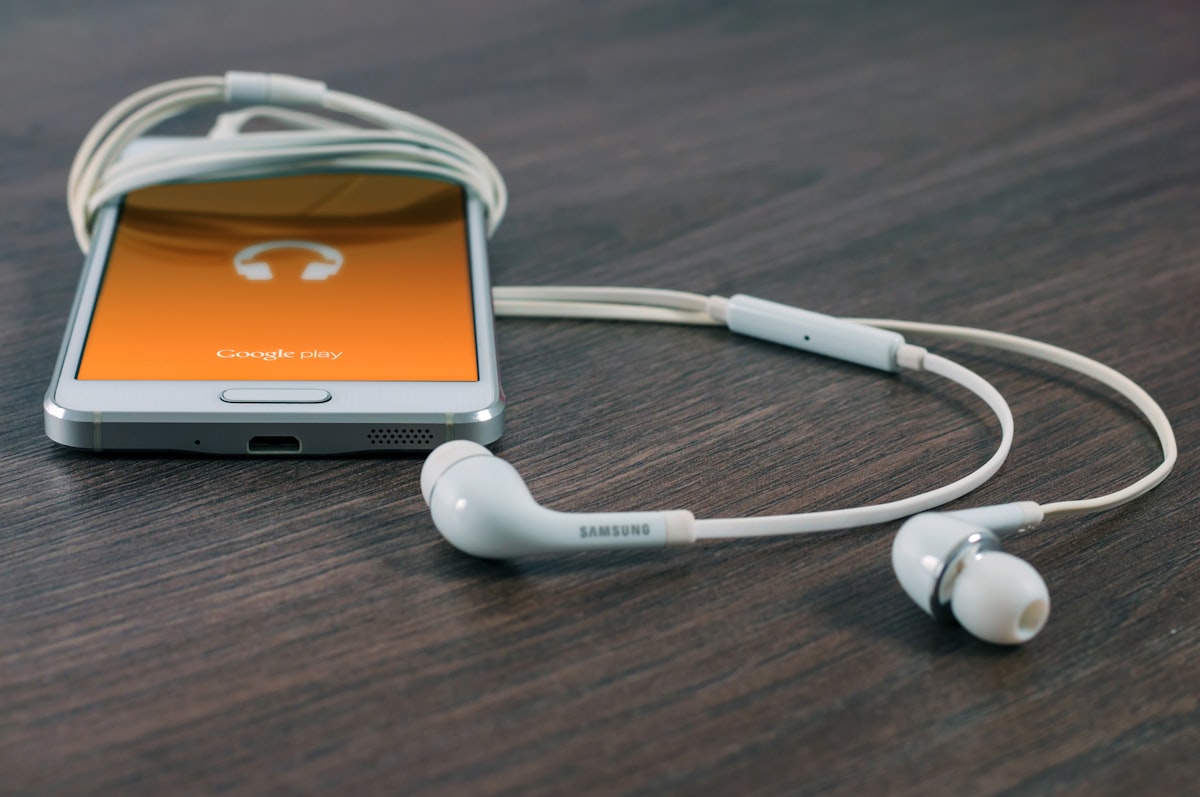 Top 10 Most Popular Tech Podcasts: New Study Unveiled